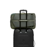 Cotopaxi Allpa 35L Travel Pack